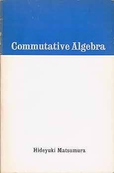 718eQf+WQzL._AC_UF350,